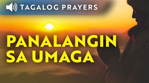 iyotan sa umaga|Pagkagising Sa Umaga Iyotan Na XXX HD Videos..